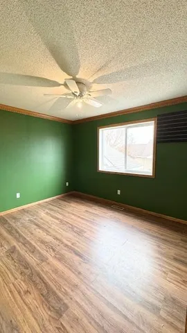 $277,500 | 5080 Edinburgh Way, Big Lake, MN 55309