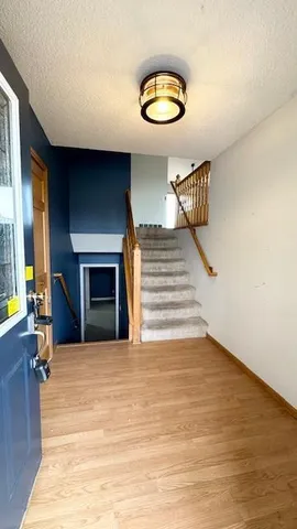 $277,500 | 5080 Edinburgh Way, Big Lake, MN 55309