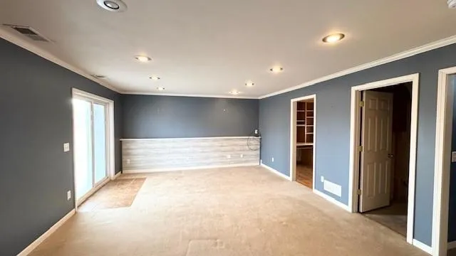 $277,500 | 5080 Edinburgh Way, Big Lake, MN 55309