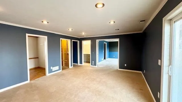 $277,500 | 5080 Edinburgh Way, Big Lake, MN 55309