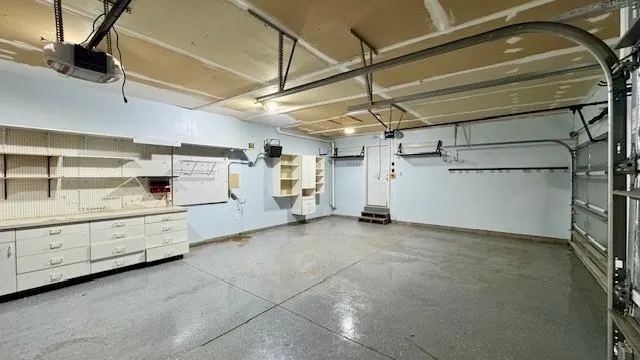 $277,500 | 5080 Edinburgh Way, Big Lake, MN 55309