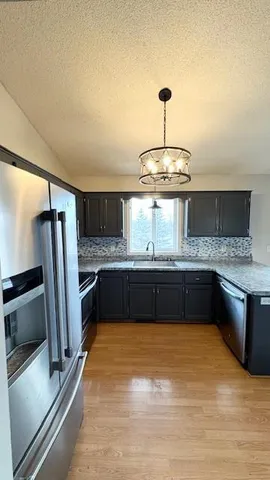 $277,500 | 5080 Edinburgh Way, Big Lake, MN 55309