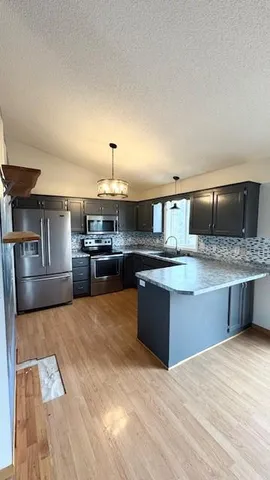 $277,500 | 5080 Edinburgh Way, Big Lake, MN 55309