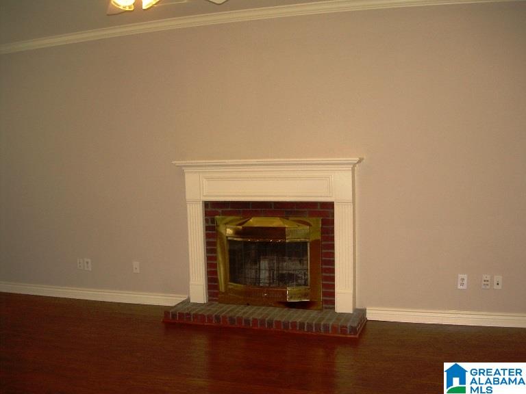 108 Juniper Circle Pelham, AL 35124 - Photo 4 of 12