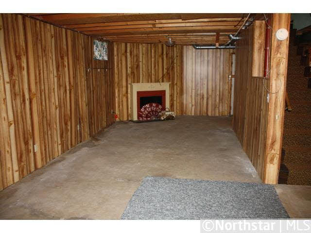 15324 Edgewater Road Northeast Pine City, MN 55063 - Photo 11 of 15 Gallery Image 11