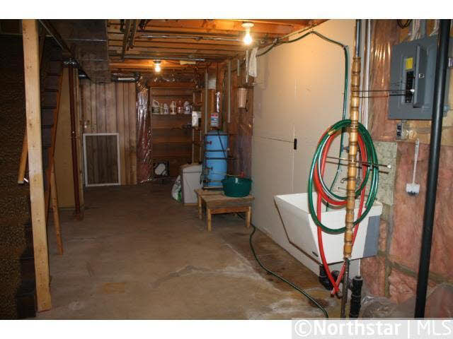 15324 Edgewater Road Northeast Pine City, MN 55063 - Photo 12 of 15 Gallery Image 12