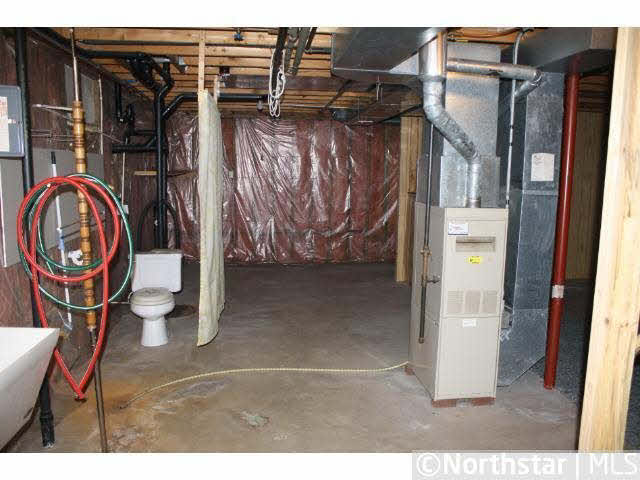 15324 Edgewater Road Northeast Pine City, MN 55063 - Photo 13 of 15 Gallery Image 13
