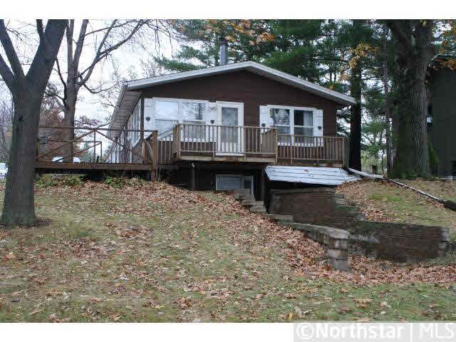 15324 Edgewater Road Northeast Pine City, MN 55063 - Photo 15 of 15 Gallery Image 15