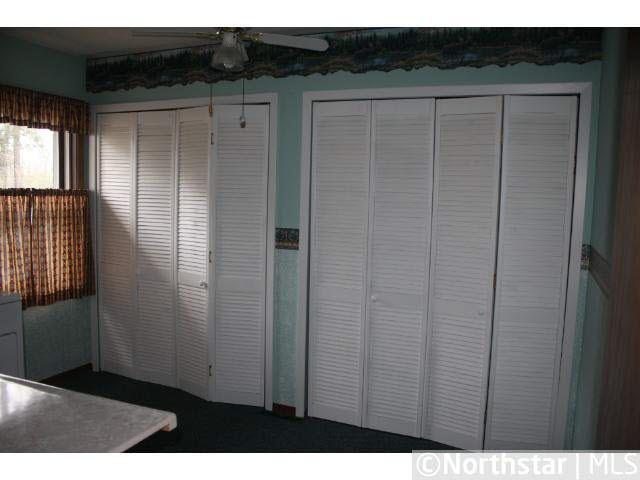 15324 Edgewater Road Northeast Pine City, MN 55063 - Photo 8 of 15 Gallery Image 8