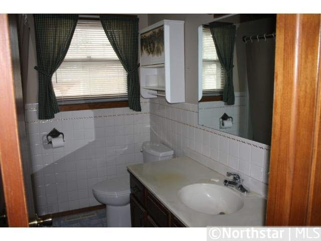 15324 Edgewater Road Northeast Pine City, MN 55063 - Photo 9 of 15 Gallery Image 9