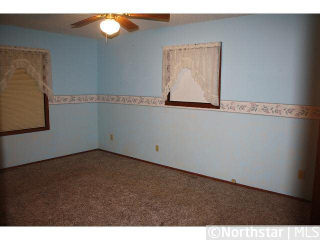 15324 Edgewater Road Northeast Pine City, MN 55063 - Photo 10 of 15 Gallery Image 10