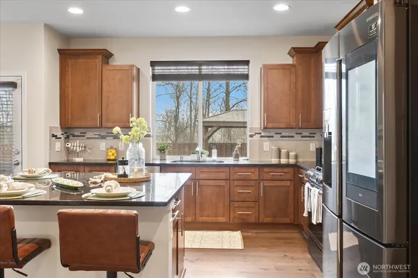 $859,000 | 4623 31st Avenue Southeast, Everett, WA 98203