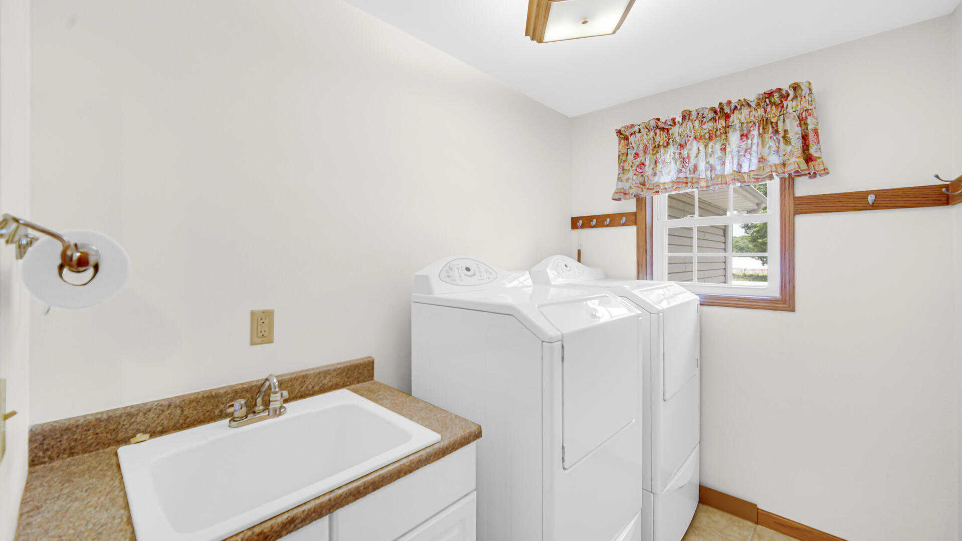 1570 Indian Boundary Road Chesterton, IN 46304 - Photo 22 of 26 1919x1080