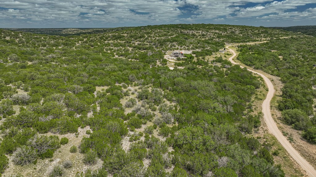 45425 None Rocksprings, TX 78880 - Photo 32 of 43
