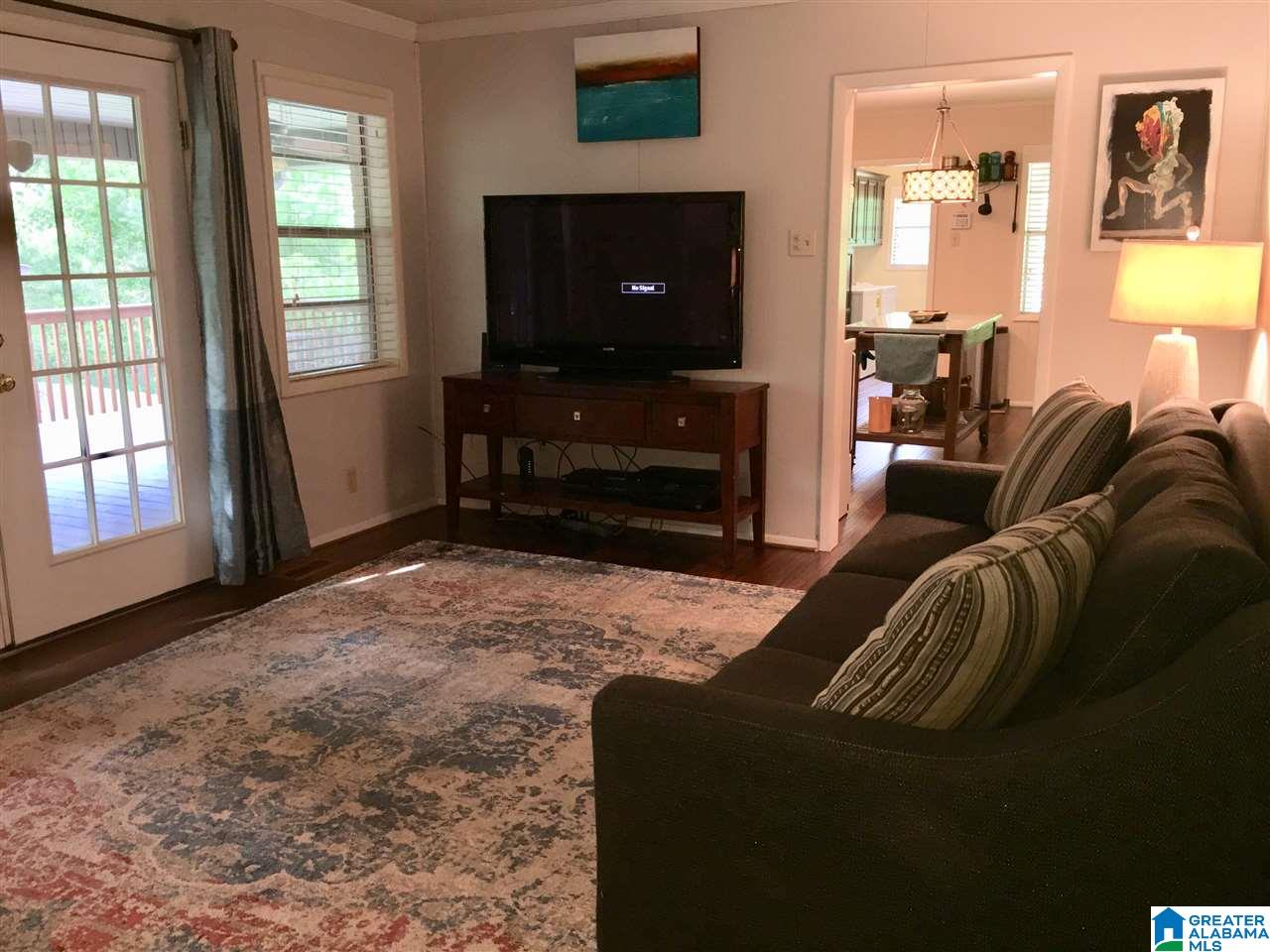 331 Trafford Road Warrior, AL 35180 - Photo 25 of 49