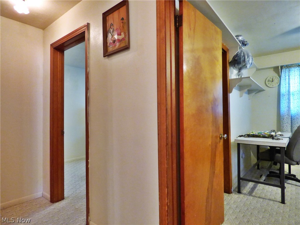 266 Fairfax Road Vermilion, OH 44089 - Photo 10 of 24 Gallery Image 10