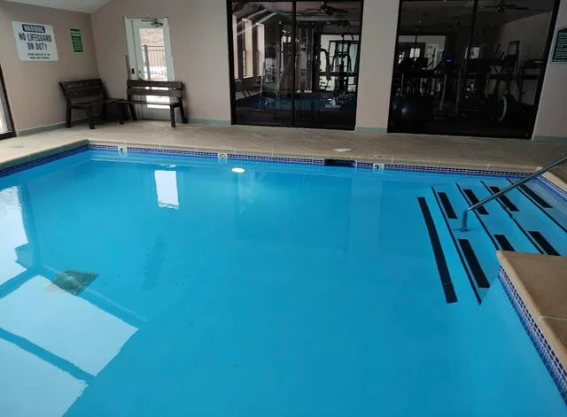 $2,000 | 2028 North Rand Road, Unit 104, Palatine, IL 60074