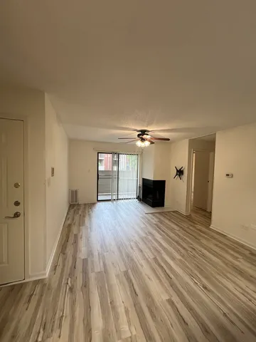 $2,000 | 2028 North Rand Road, Unit 104, Palatine, IL 60074