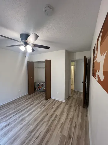 $2,000 | 2028 North Rand Road, Unit 104, Palatine, IL 60074