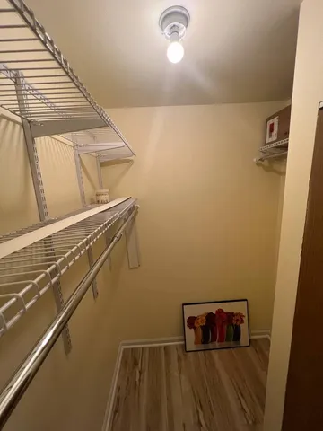 $2,000 | 2028 North Rand Road, Unit 104, Palatine, IL 60074