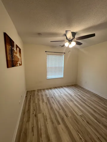 $2,000 | 2028 North Rand Road, Unit 104, Palatine, IL 60074