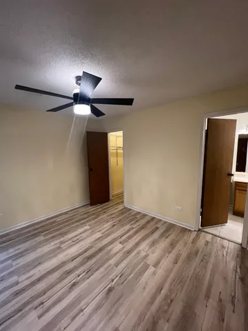 $2,000 | 2028 North Rand Road, Unit 104, Palatine, IL 60074