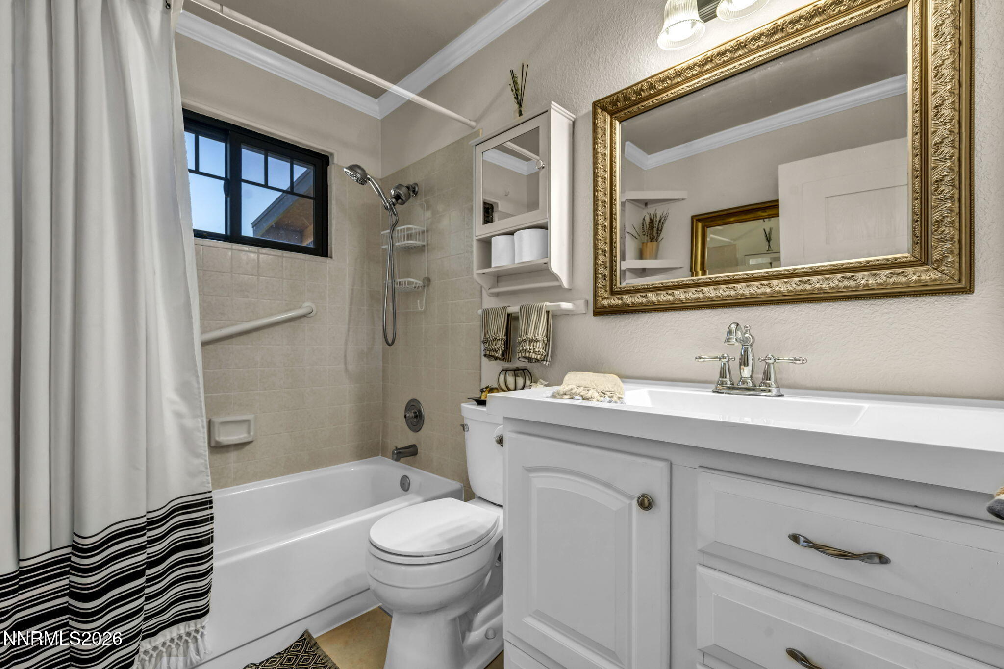 55 Mogul Mountain Drive Reno, NV 89523 - Photo 72 of 77 112-web-or-mls-55-mogul-mountain-dr