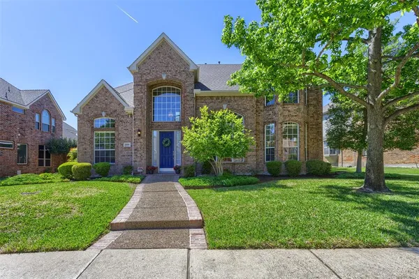 $685,000 | 3320 Mason Drive, Plano, TX 75025