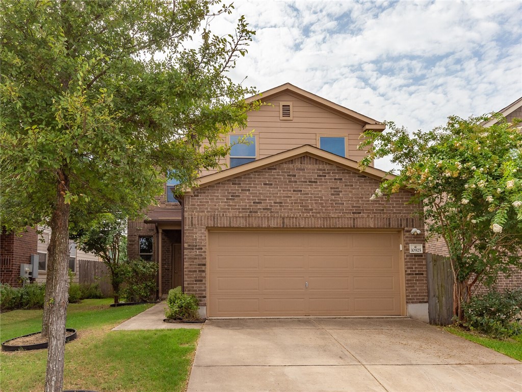 10925 Roderick Lawson Lane Austin, TX 78754 - Photo 1 of 1 Gallery Image 1