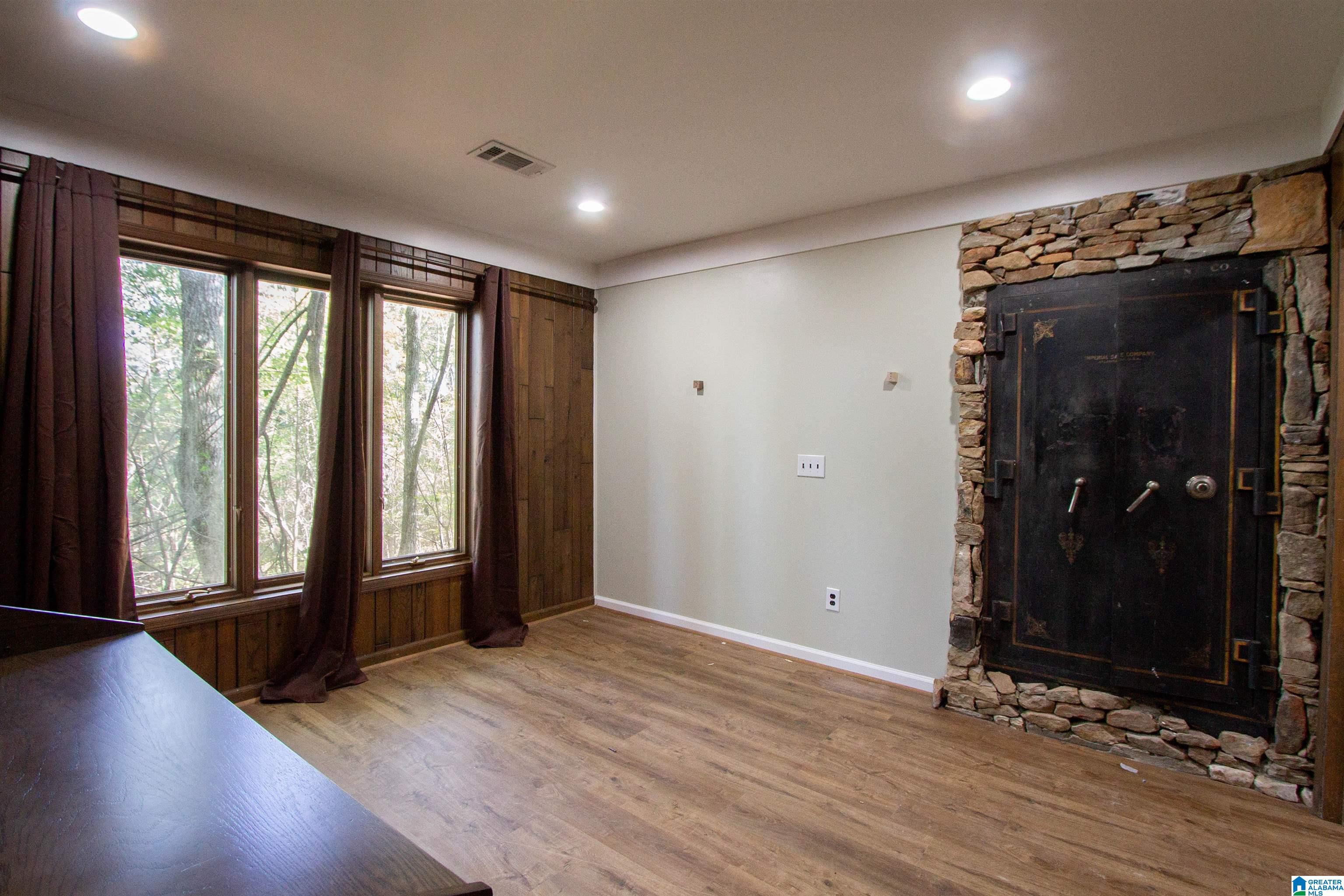 312 Sunset Ridge Bessemer, AL 35022 - Photo 58 of 83