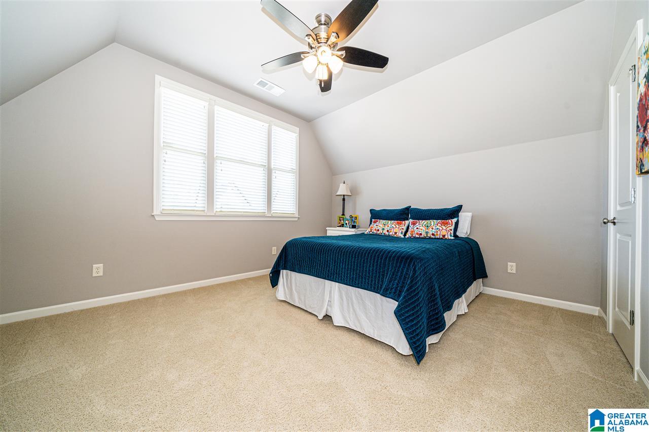 39159 Portobello Road Birmingham, AL 35242 - Photo 22 of 37