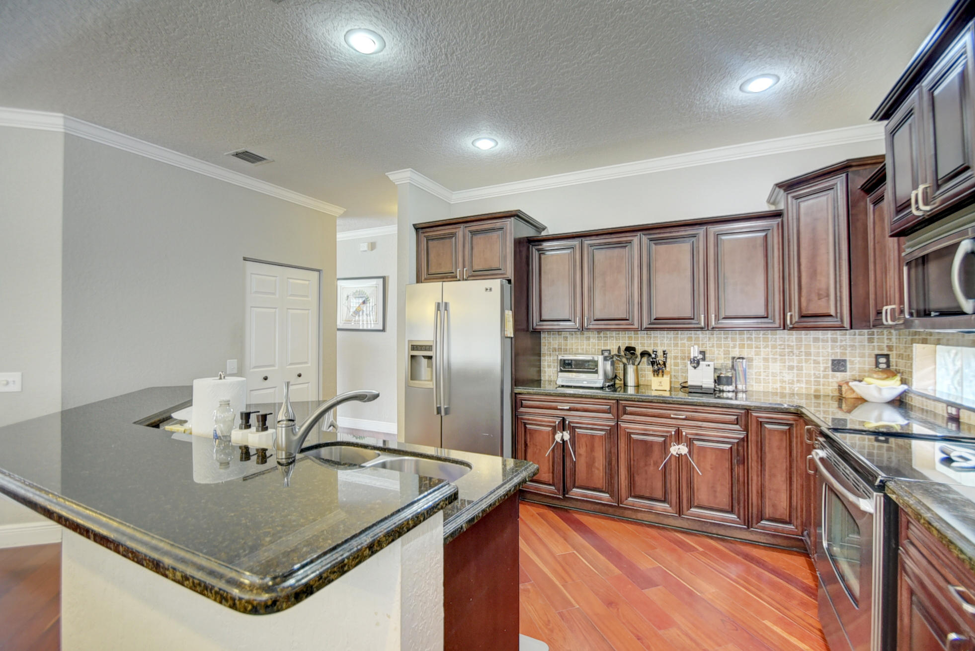 18044 Jazz Lane Boca Raton, FL 33496 - Photo 11 of 32 DSC_9814_5_6_7_8