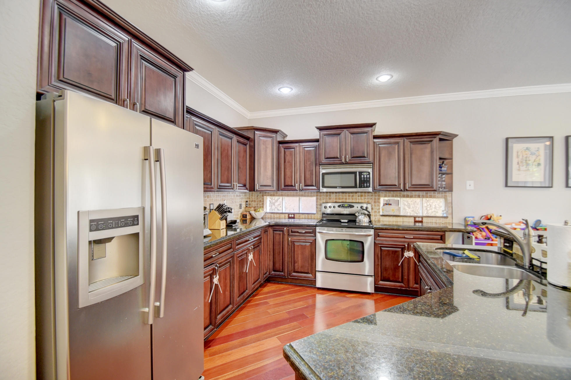 18044 Jazz Lane Boca Raton, FL 33496 - Photo 12 of 32 DSC_9824_5_6_7_8