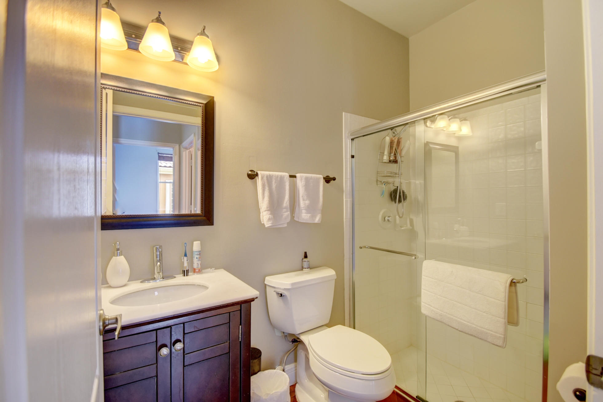 18044 Jazz Lane Boca Raton, FL 33496 - Photo 13 of 32 DSC_9639_40_41_42_43