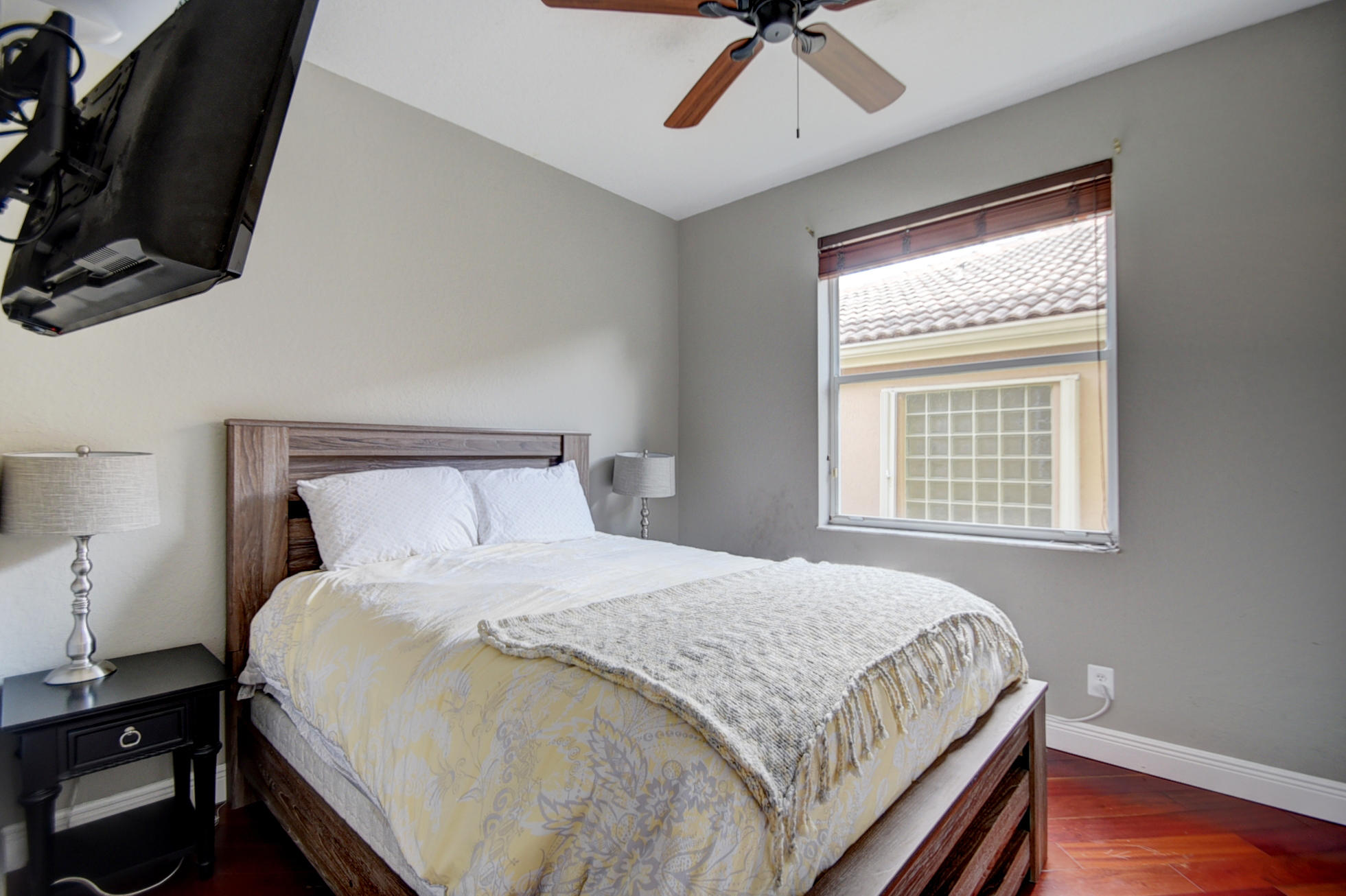 18044 Jazz Lane Boca Raton, FL 33496 - Photo 14 of 32 DSC_9649_50_51_52_53