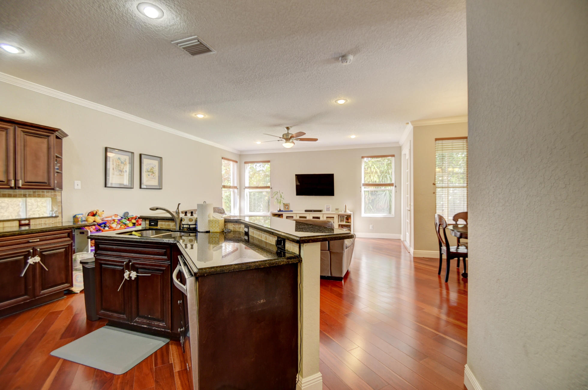 18044 Jazz Lane Boca Raton, FL 33496 - Photo 15 of 32 DSC_9659_60_61_62_63