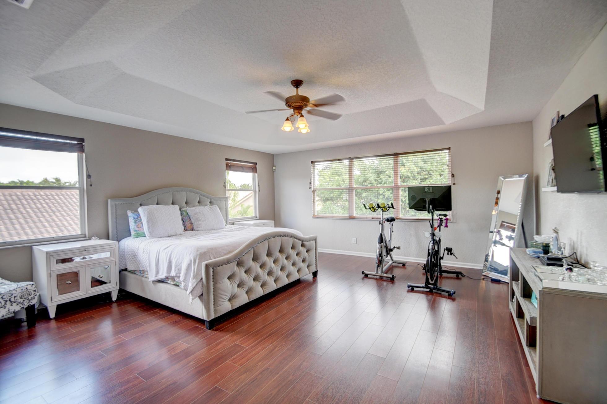 18044 Jazz Lane Boca Raton, FL 33496 - Photo 16 of 32 DSC_9709_10_11_12_13