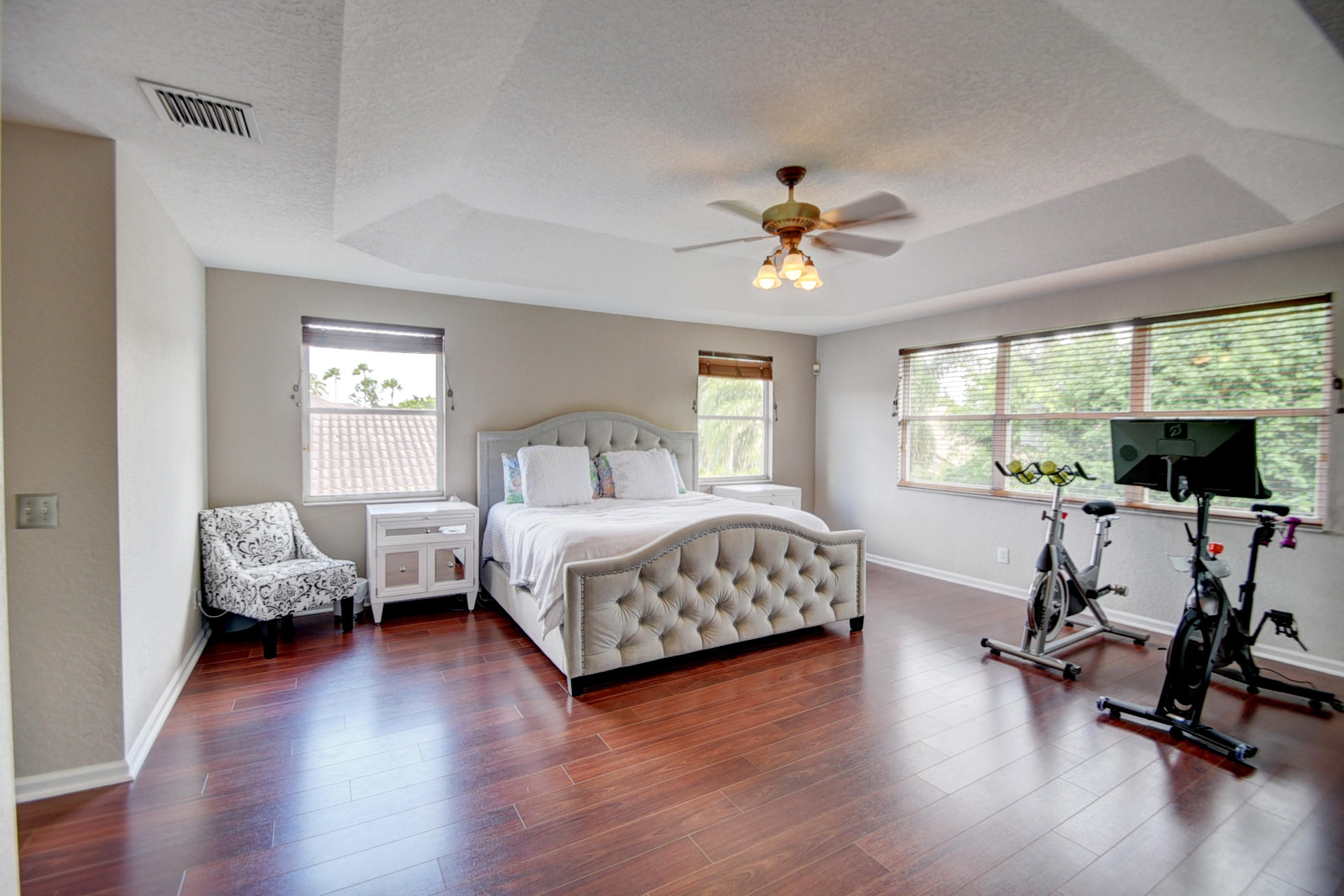 18044 Jazz Lane Boca Raton, FL 33496 - Photo 17 of 32 DSC_9719_20_21_22_23