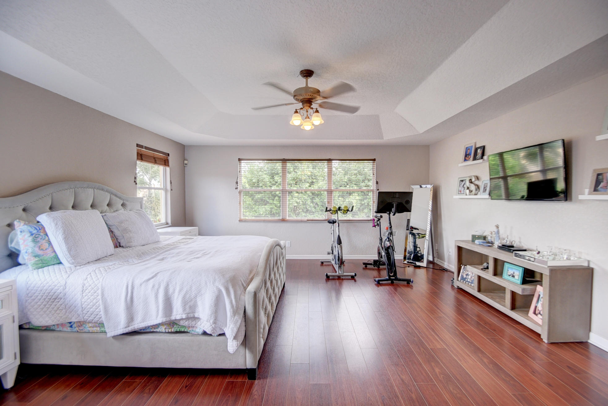 18044 Jazz Lane Boca Raton, FL 33496 - Photo 18 of 32 DSC_9724_5_6_7_8