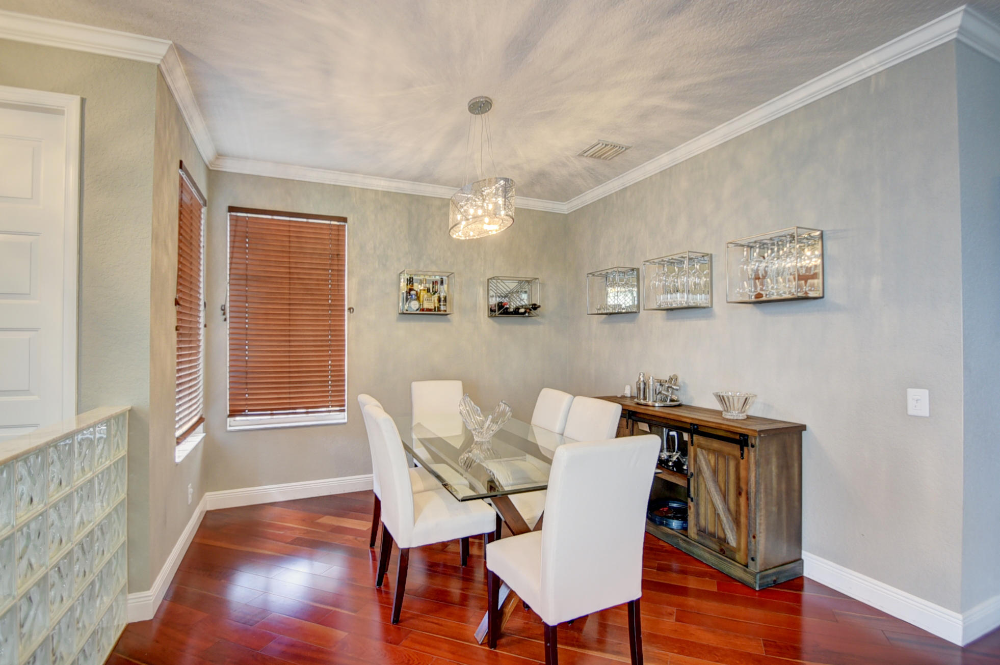 18044 Jazz Lane Boca Raton, FL 33496 - Photo 2 of 32 DSC_9519_20_21_22_23
