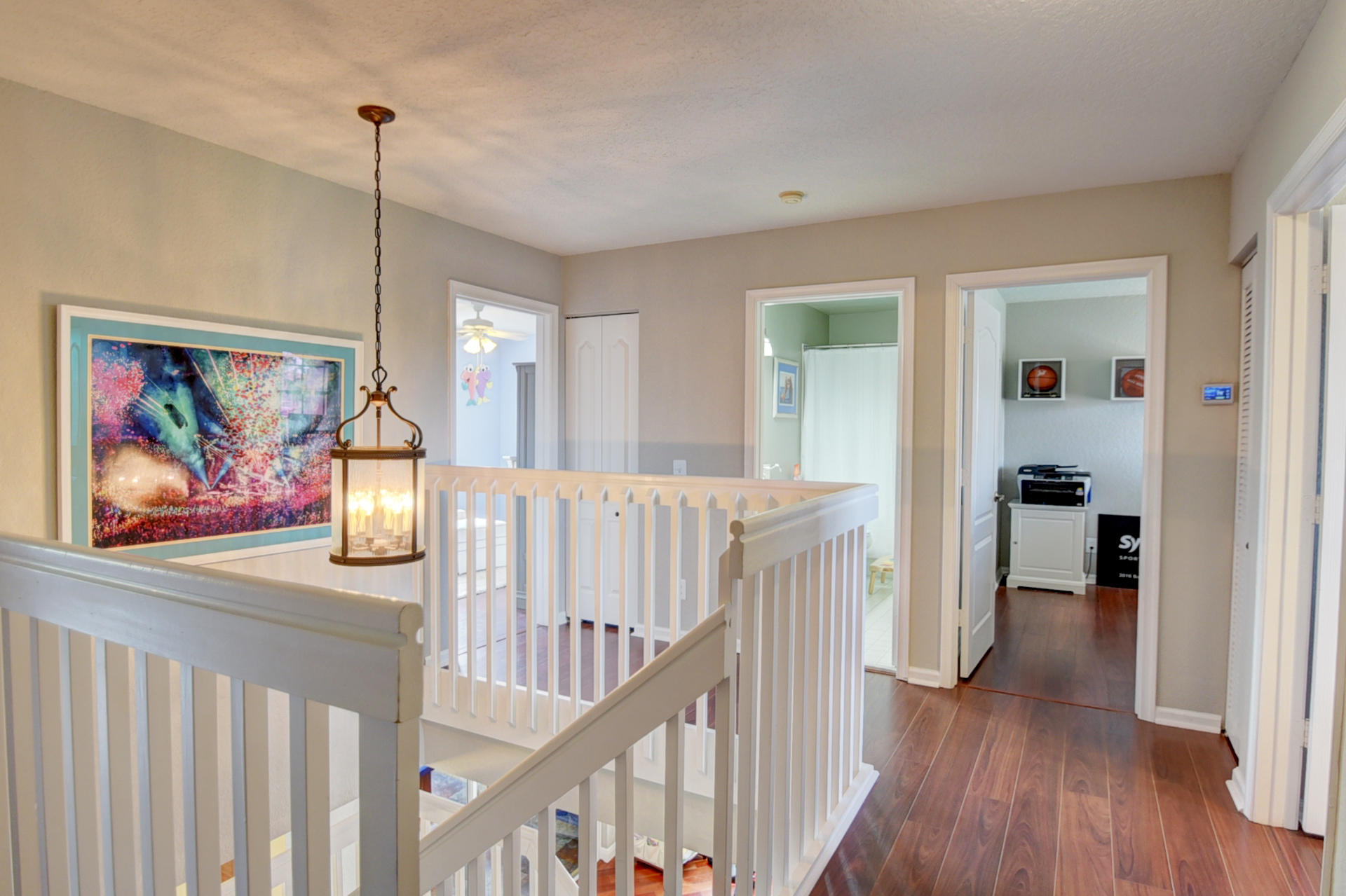 18044 Jazz Lane Boca Raton, FL 33496 - Photo 21 of 32 DSC_9749_50_51_52_53