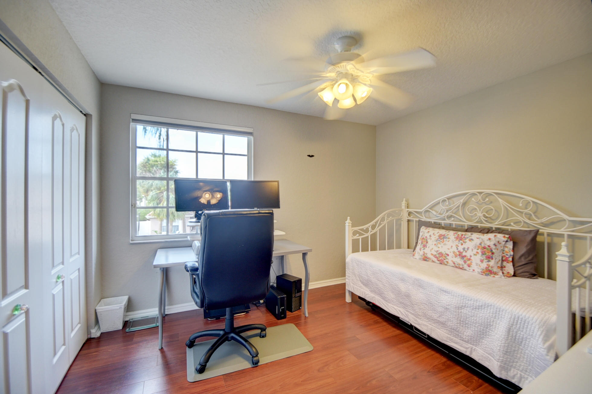 18044 Jazz Lane Boca Raton, FL 33496 - Photo 22 of 32 DSC_9759_60_61_62_63
