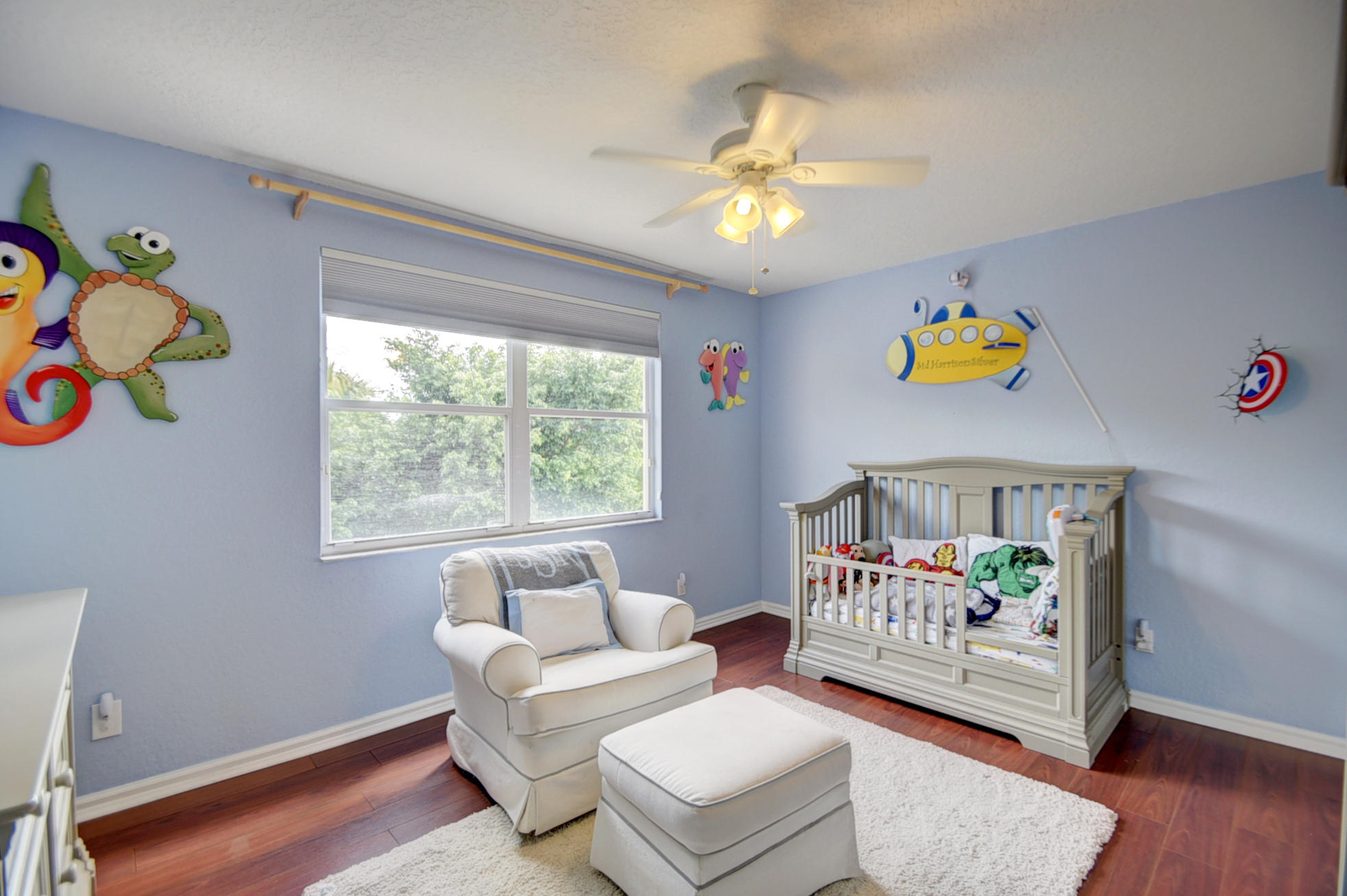 18044 Jazz Lane Boca Raton, FL 33496 - Photo 23 of 32 DSC_9764_5_6_7_8