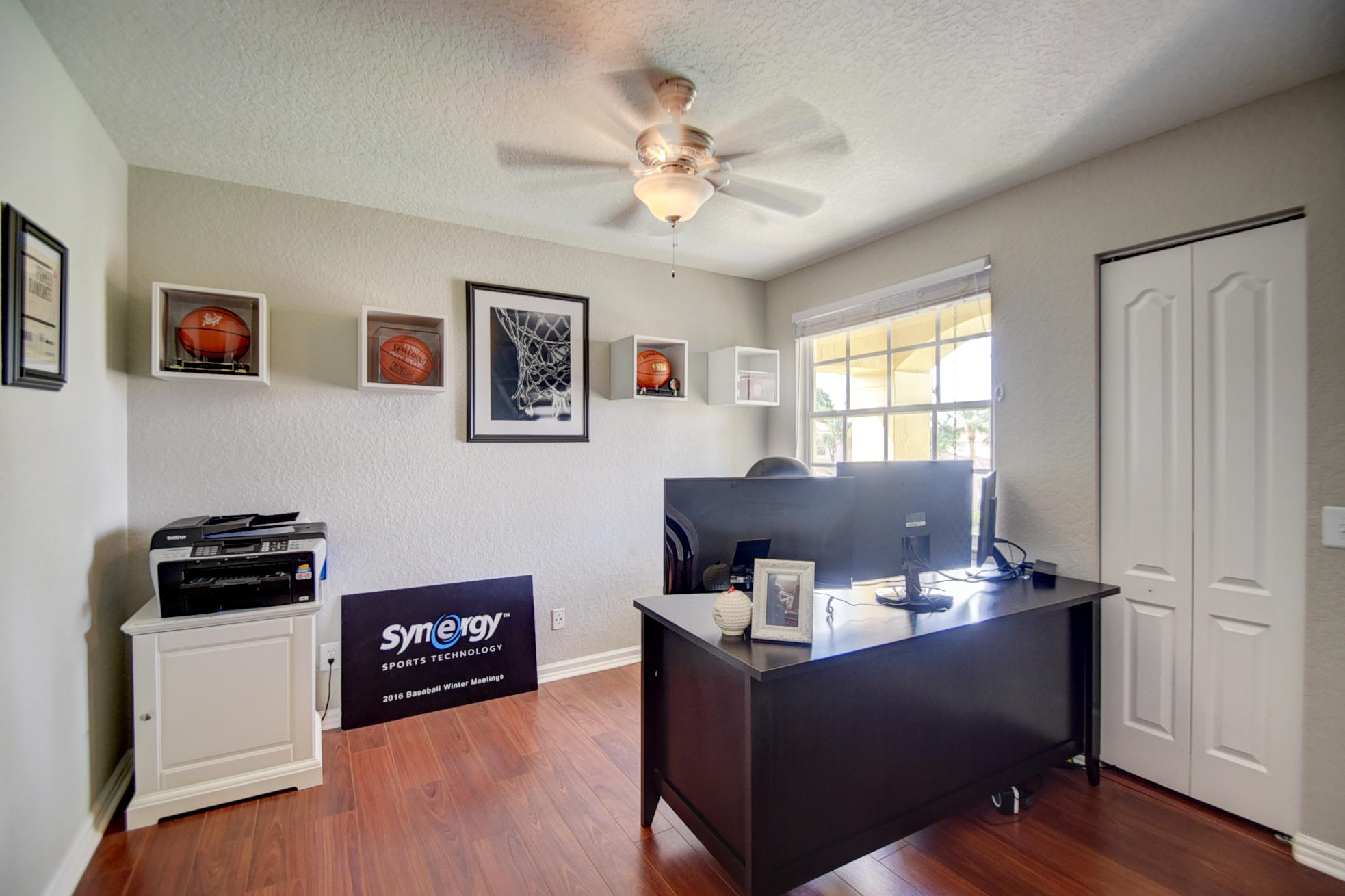 18044 Jazz Lane Boca Raton, FL 33496 - Photo 24 of 32 DSC_9774_5_6_7_8