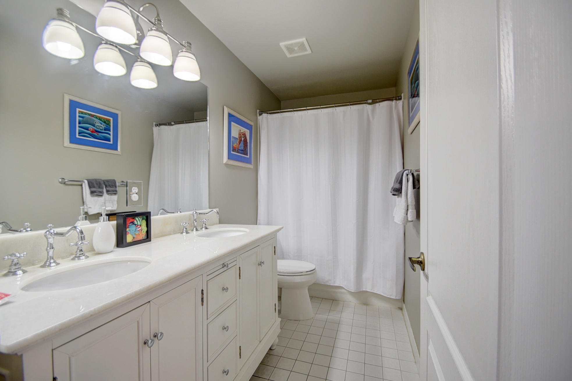 18044 Jazz Lane Boca Raton, FL 33496 - Photo 25 of 32 DSC_9794_5_6_7_8