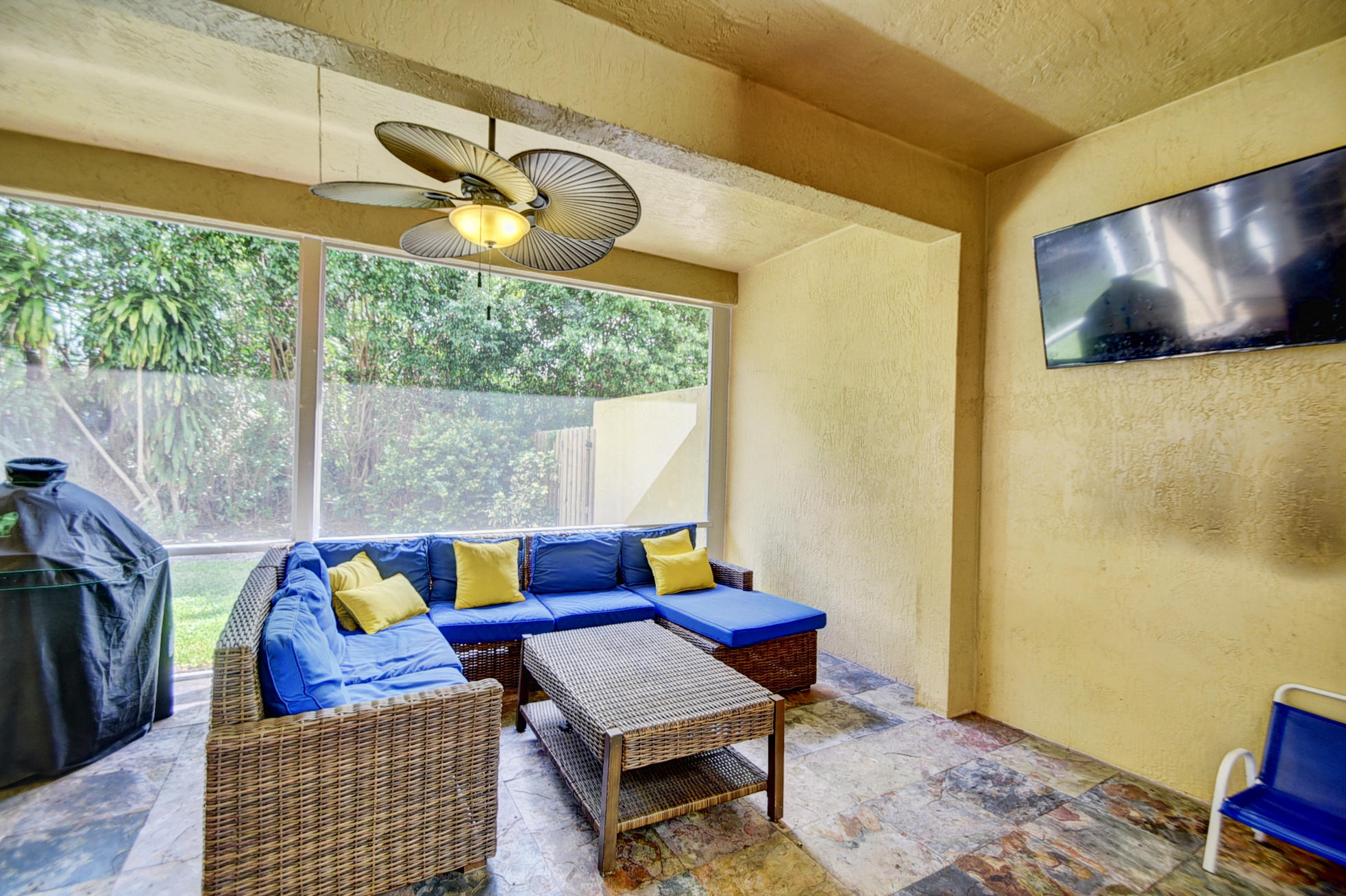 18044 Jazz Lane Boca Raton, FL 33496 - Photo 27 of 32 DSC_9664_5_6_7_8