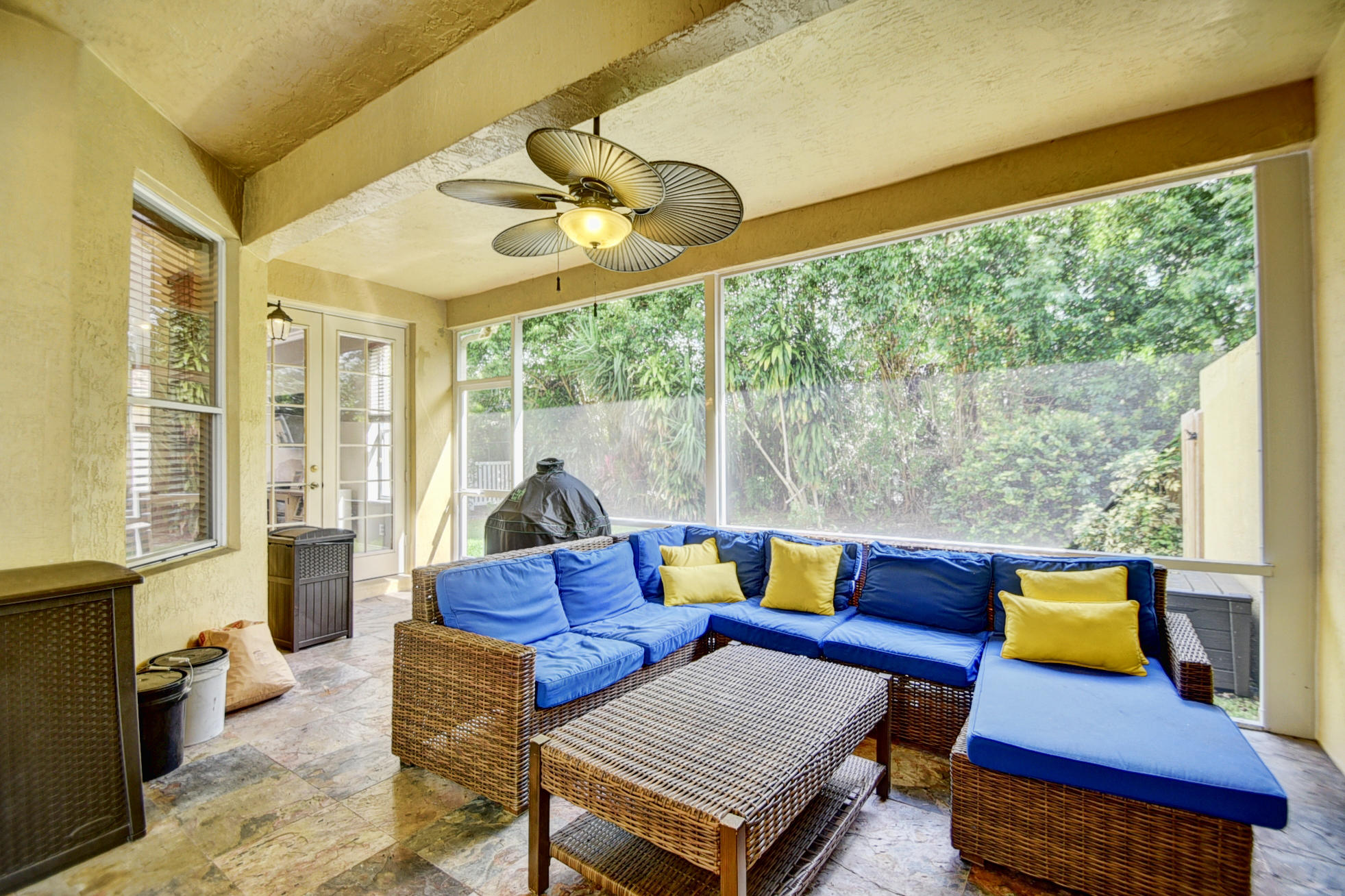 18044 Jazz Lane Boca Raton, FL 33496 - Photo 28 of 32 DSC_9674_5_6_7_8