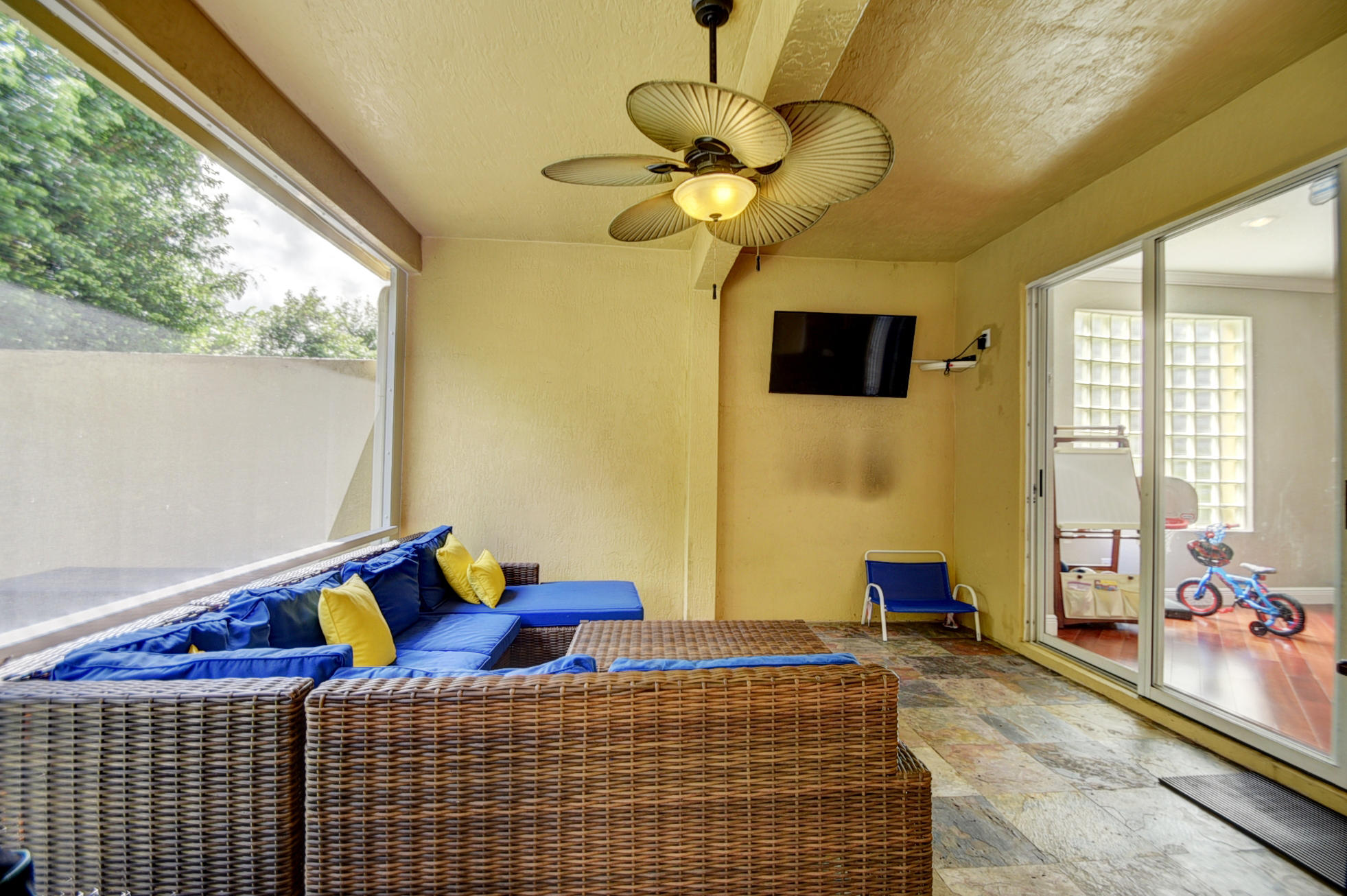 18044 Jazz Lane Boca Raton, FL 33496 - Photo 29 of 32 DSC_9684_5_6_7_8