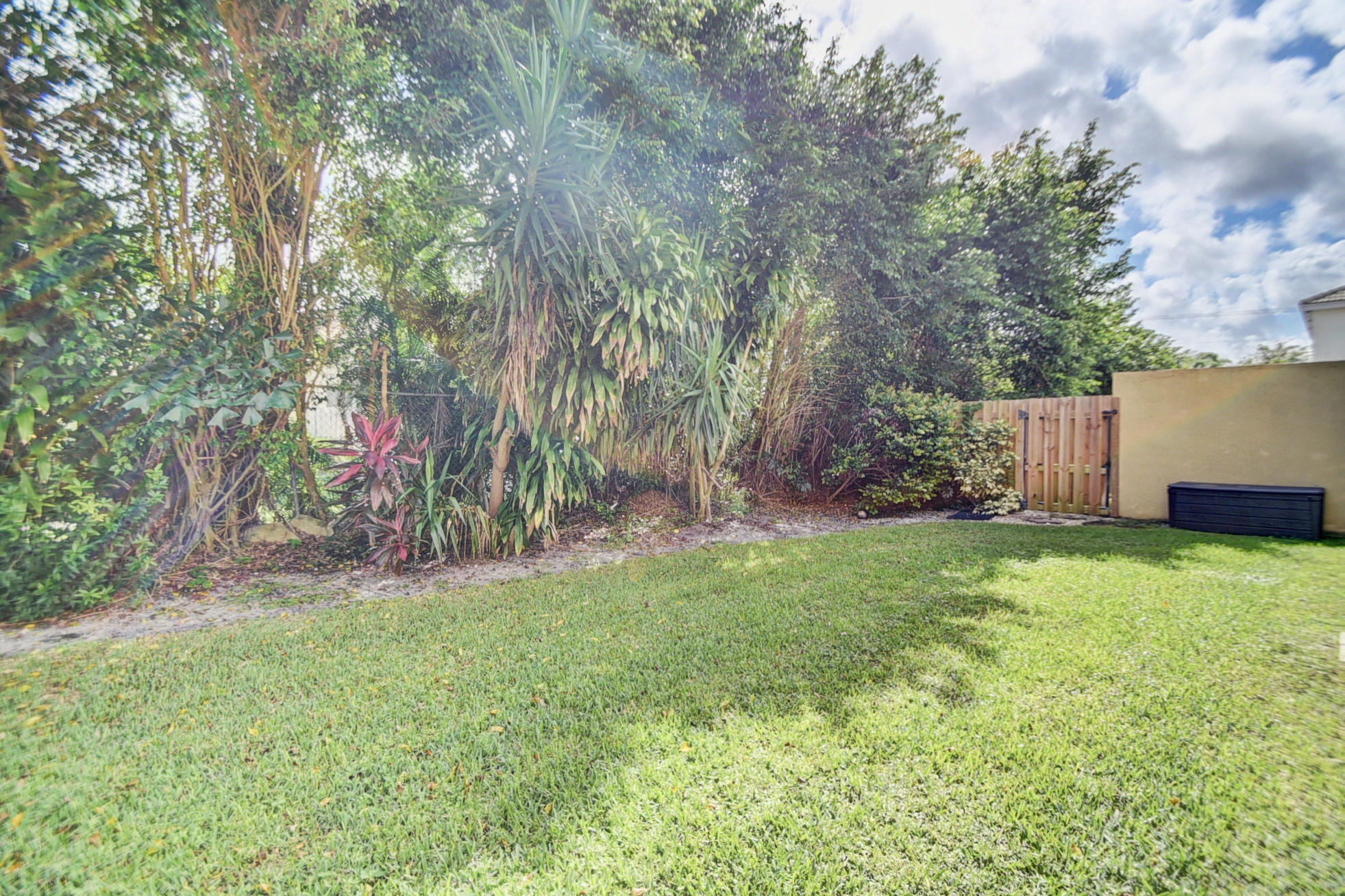 18044 Jazz Lane Boca Raton, FL 33496 - Photo 30 of 32 DSC_9689_90_91_92_93