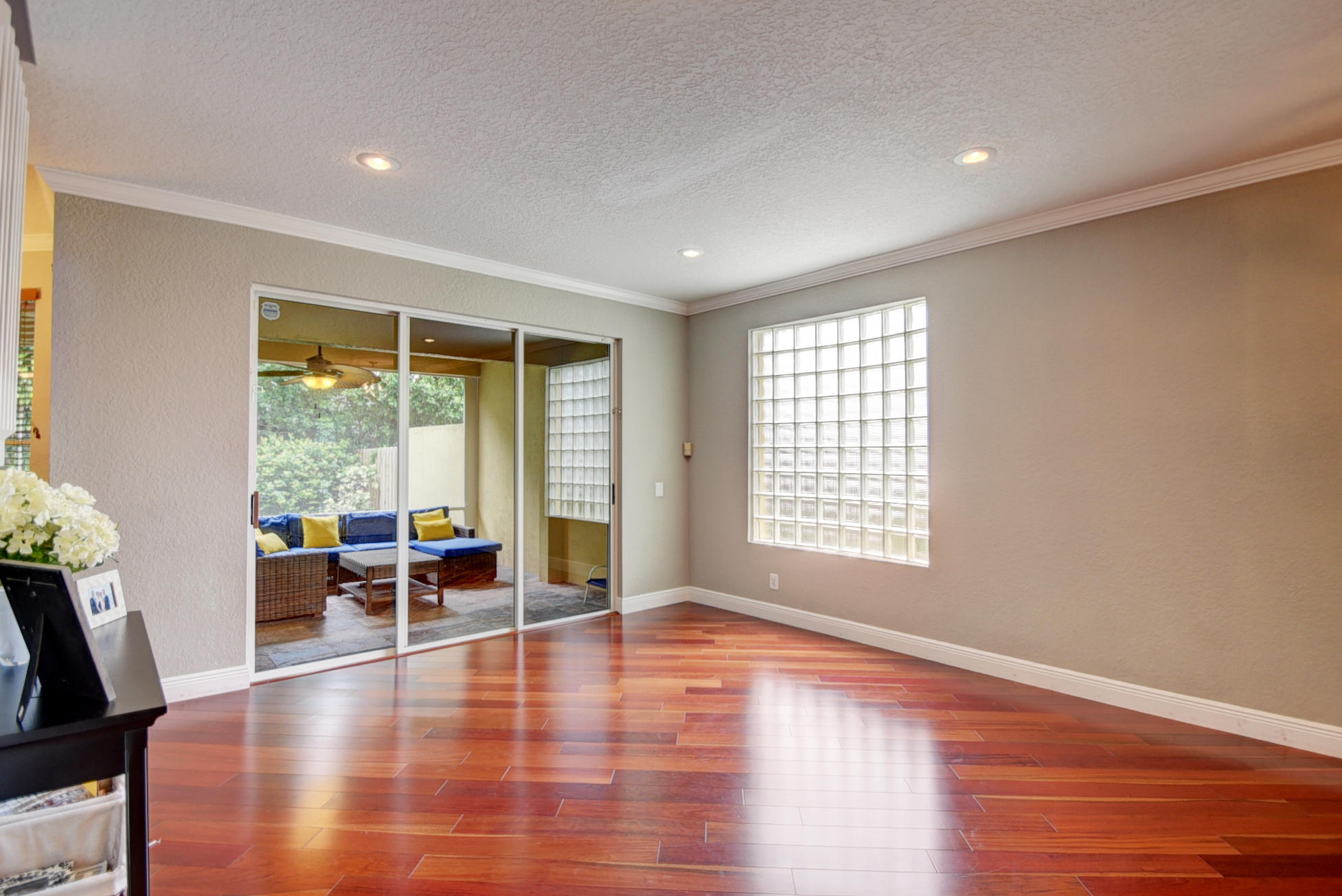 18044 Jazz Lane Boca Raton, FL 33496 - Photo 3 of 32 DSC_9534_5_6_7_8